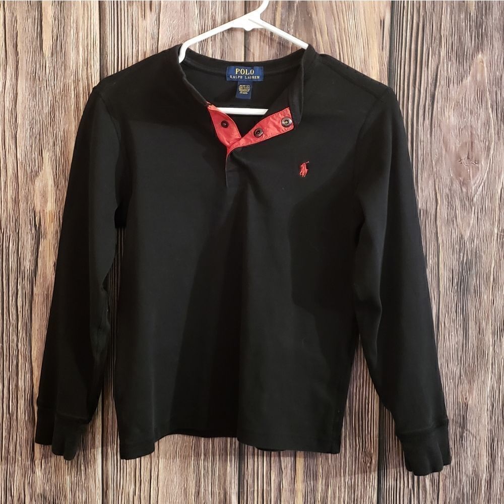 3 for $25 POLO Ralph Lauren Shirt